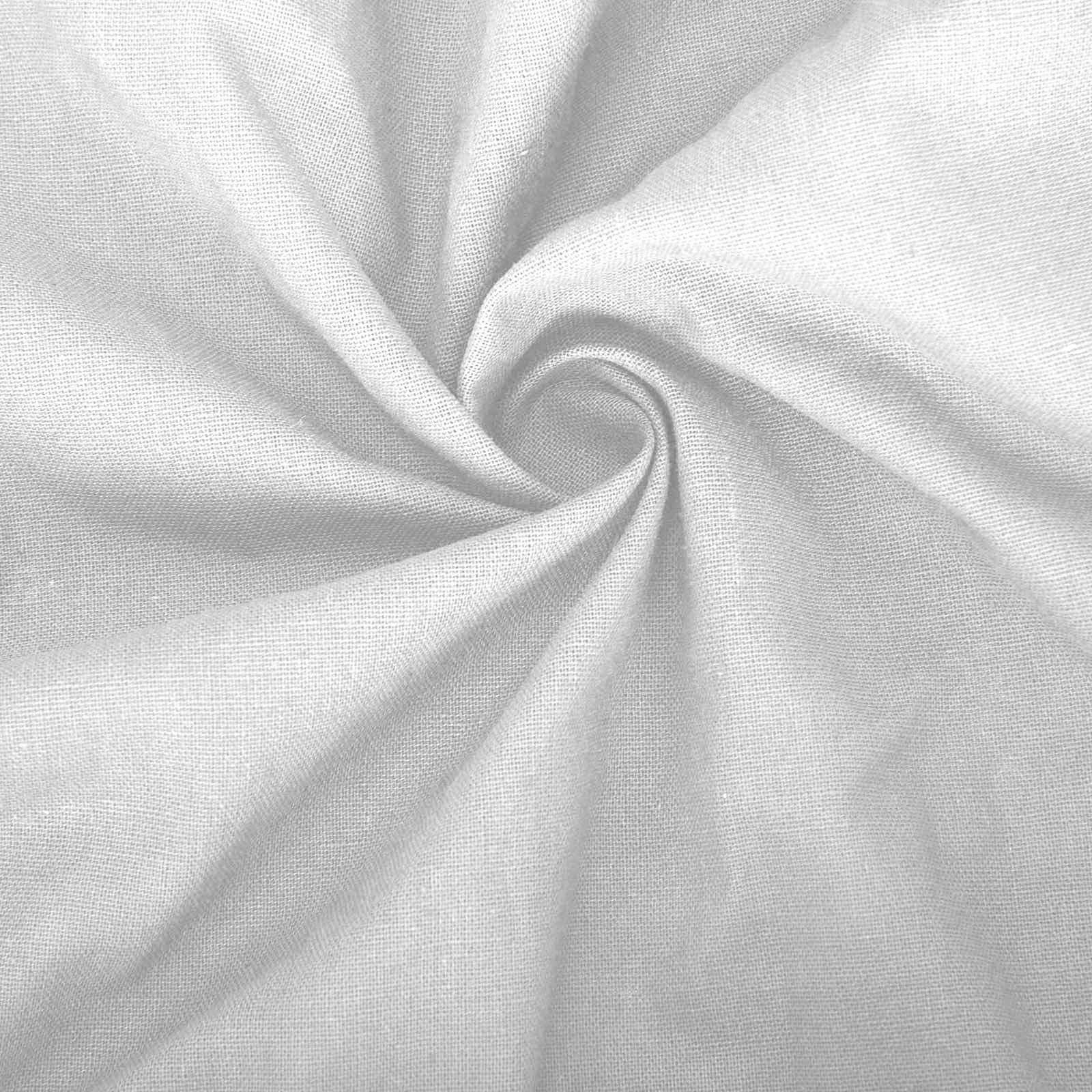 thumbnail image 4 of Nuevo conjunto informal de camisa para mujer: pantalones cortos de poliéster con cintura elástica, versátiles para el verano, para combinar con chaleco/camisa, tallas S-XXXXXL., 4 of 6